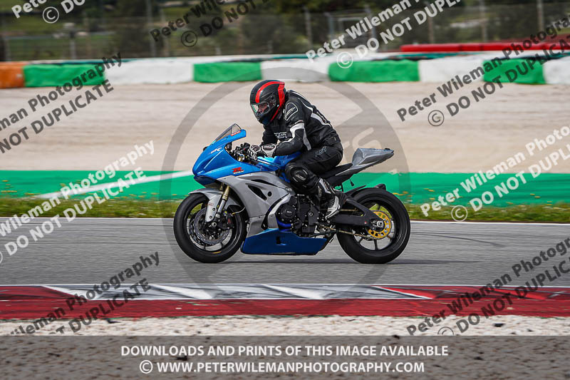 motorbikes;no limits;peter wileman photography;portimao;portugal;trackday digital images